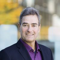 David Maier
