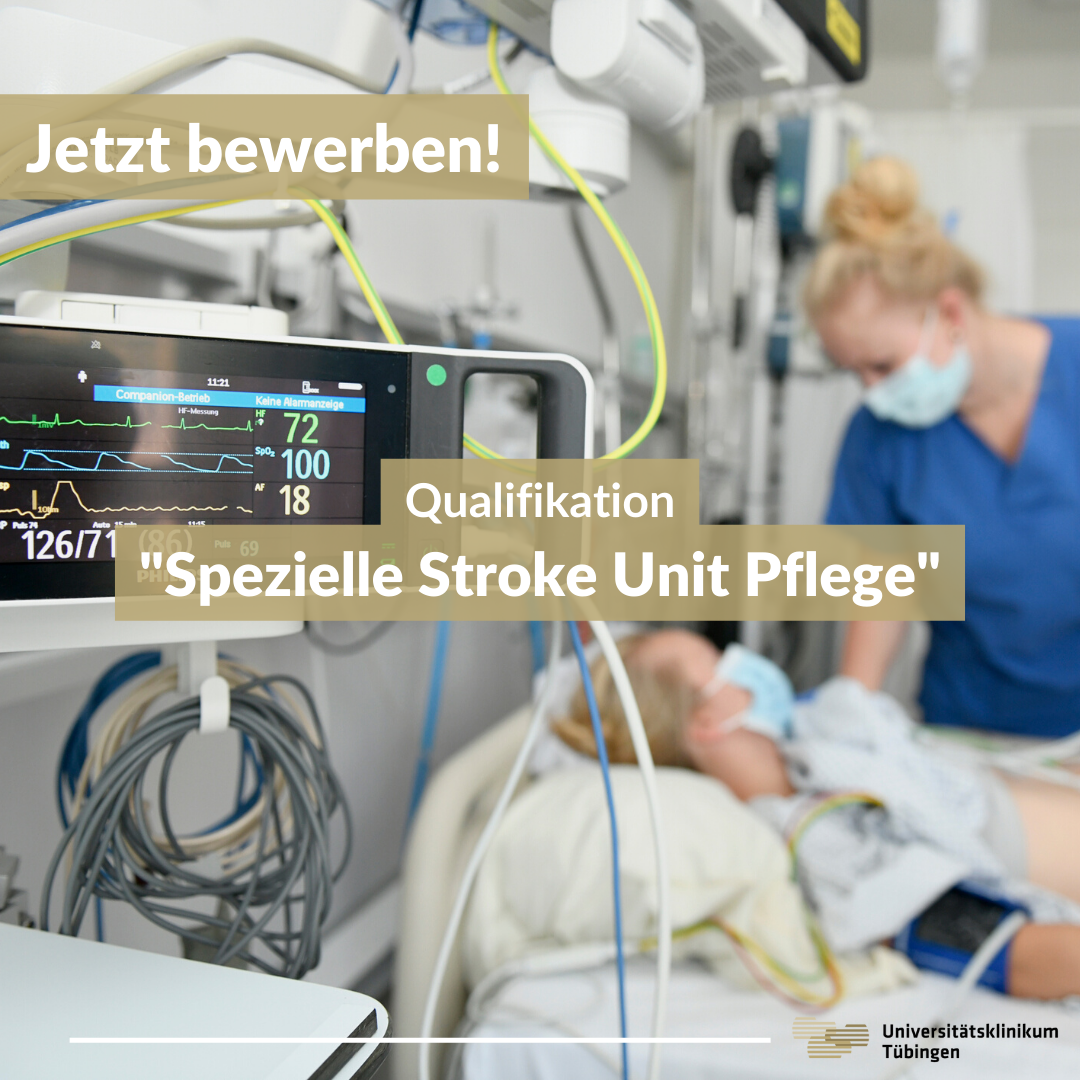 Pflege_Stroke