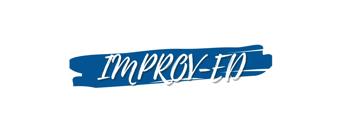 improved Logo