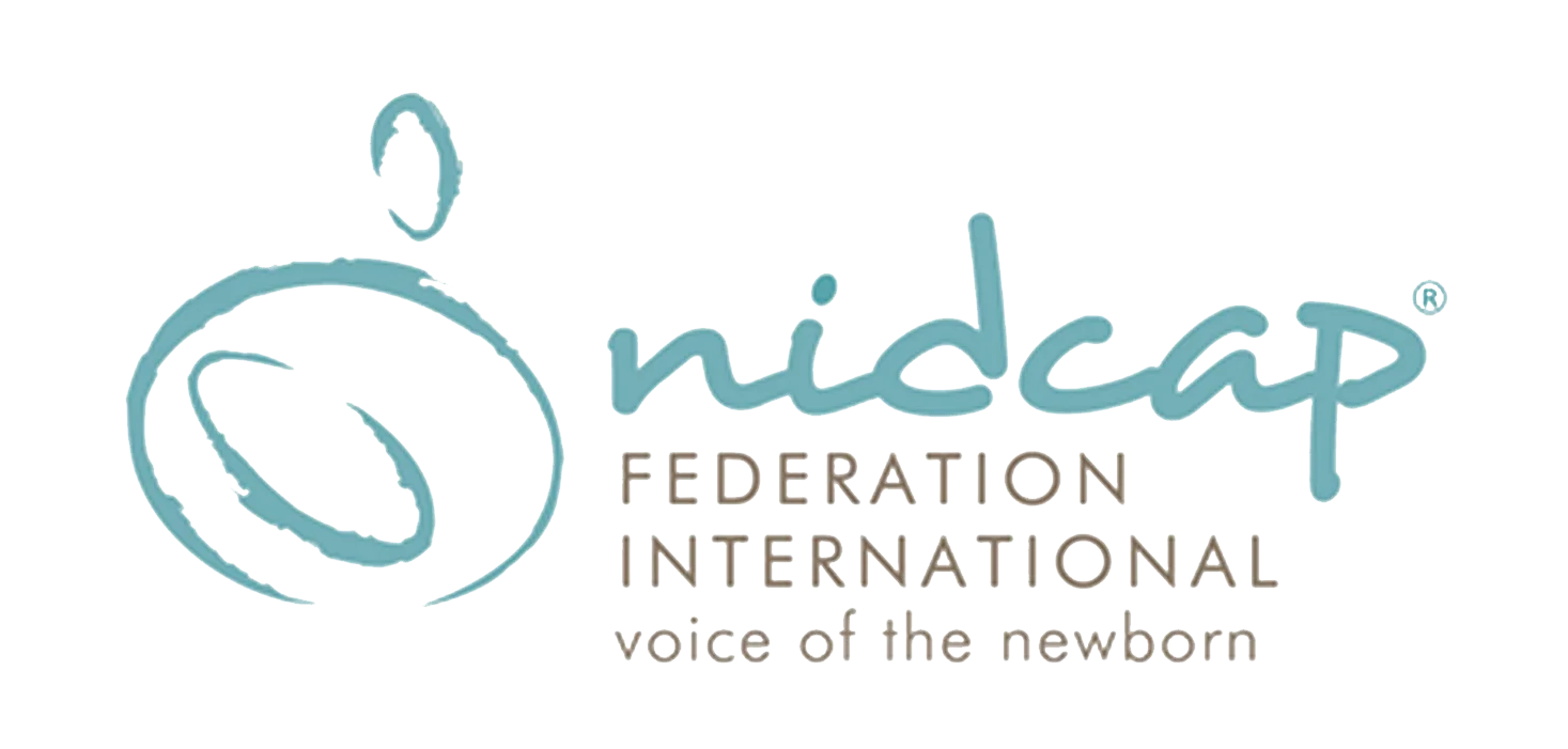 Logo  Newborn Individualized Developmental Care and Assessment Program (NIDCAP)