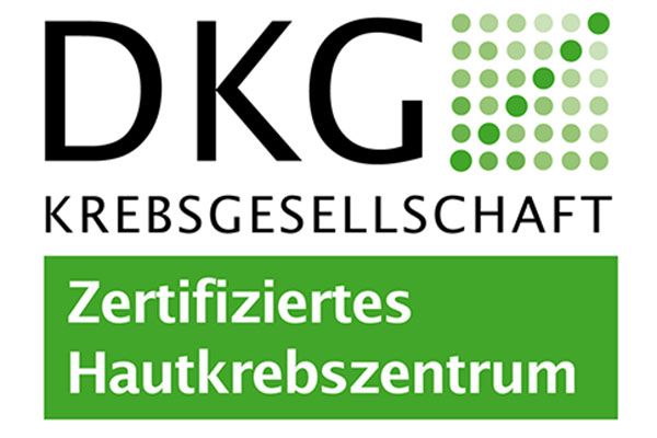 DKG_Siegel