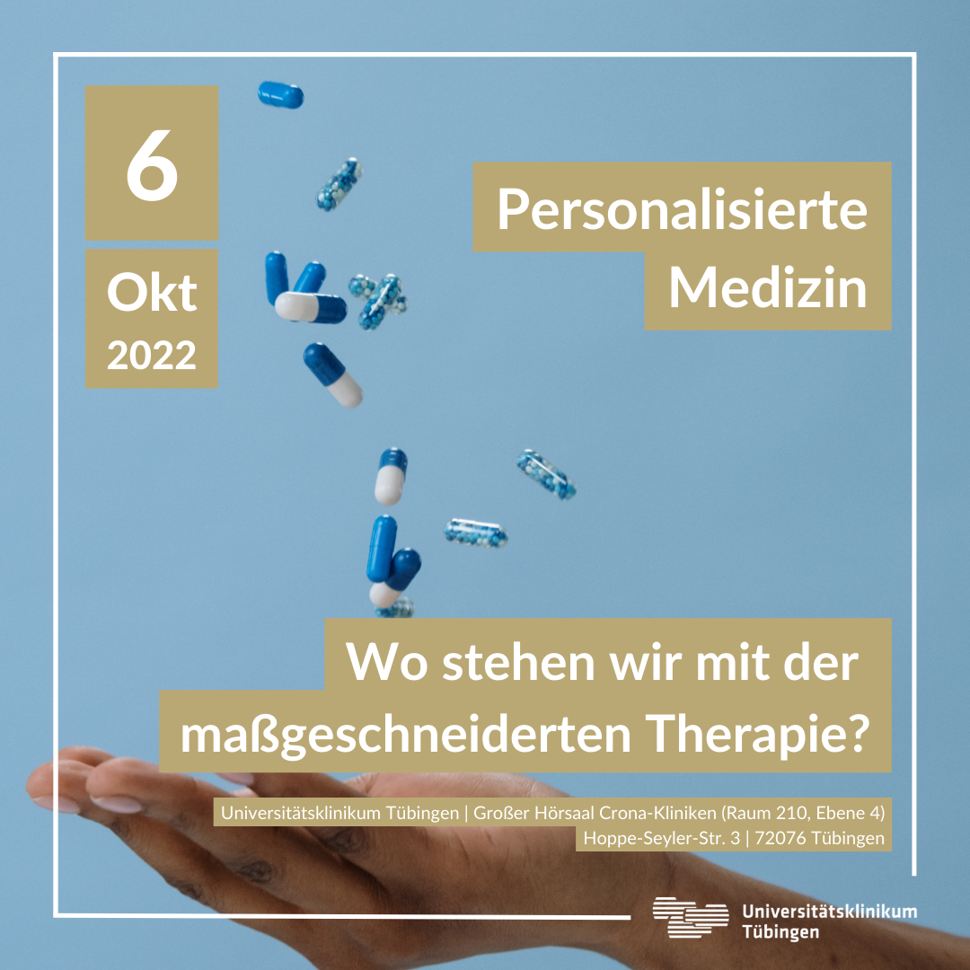 forum BW personalisierte Medizin