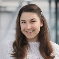 Portraitfoto