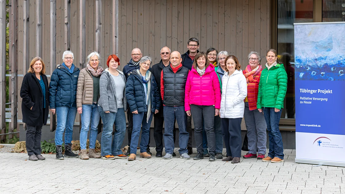 Teamfoto