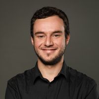Portraitfoto