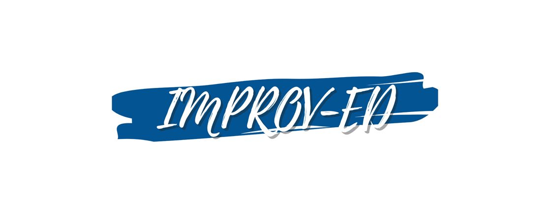 improved Logo