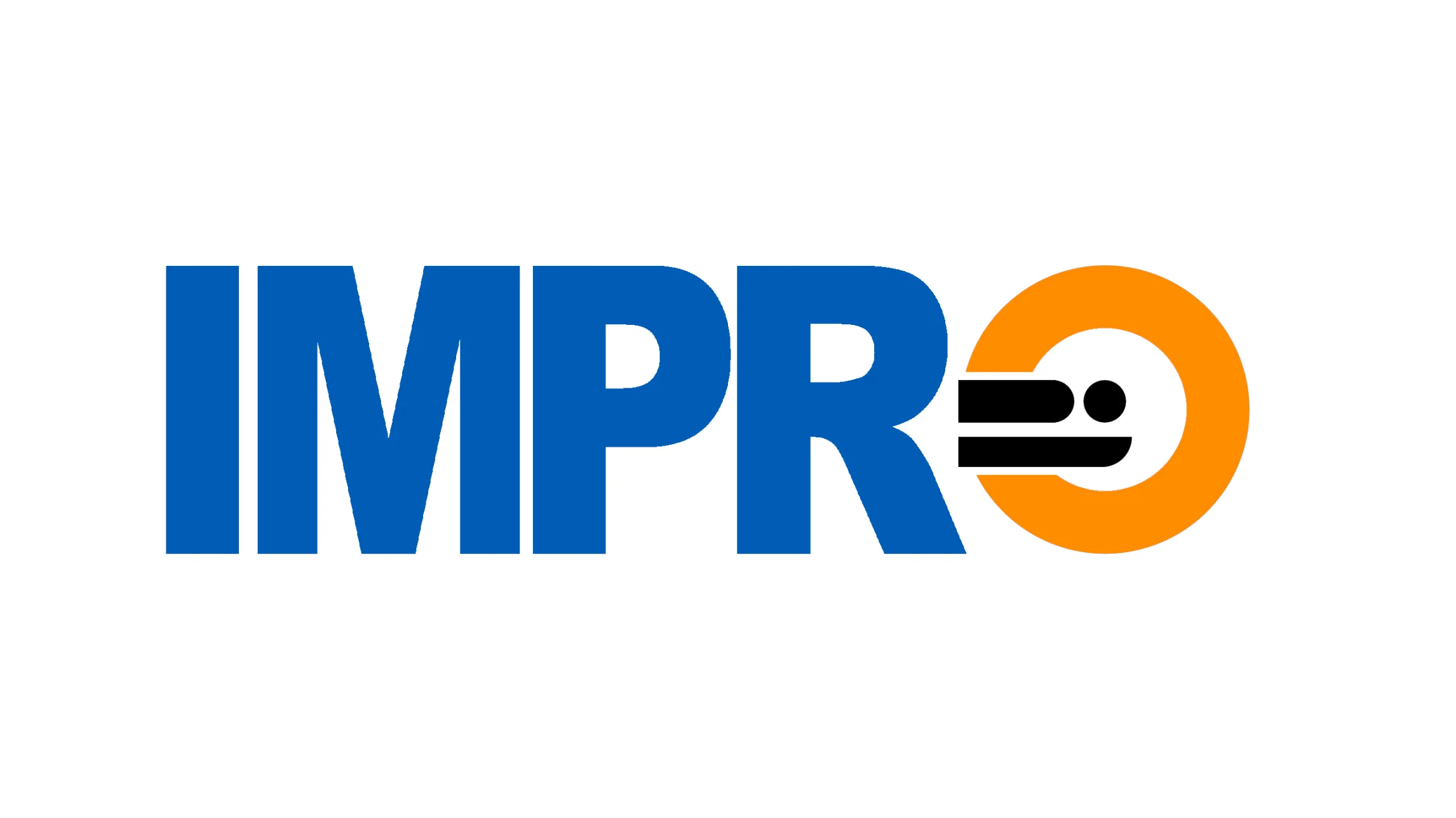 IMPRO Logo