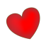 Herz