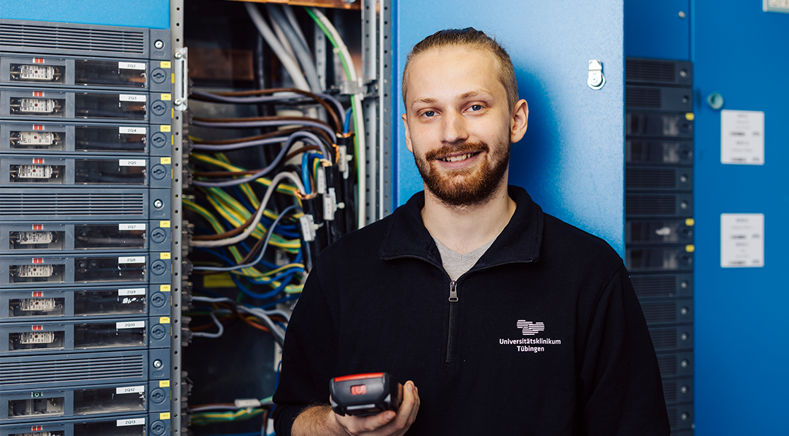 Technik & Hauswirtschaft