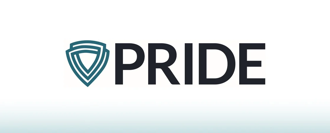 PRIDE Signet