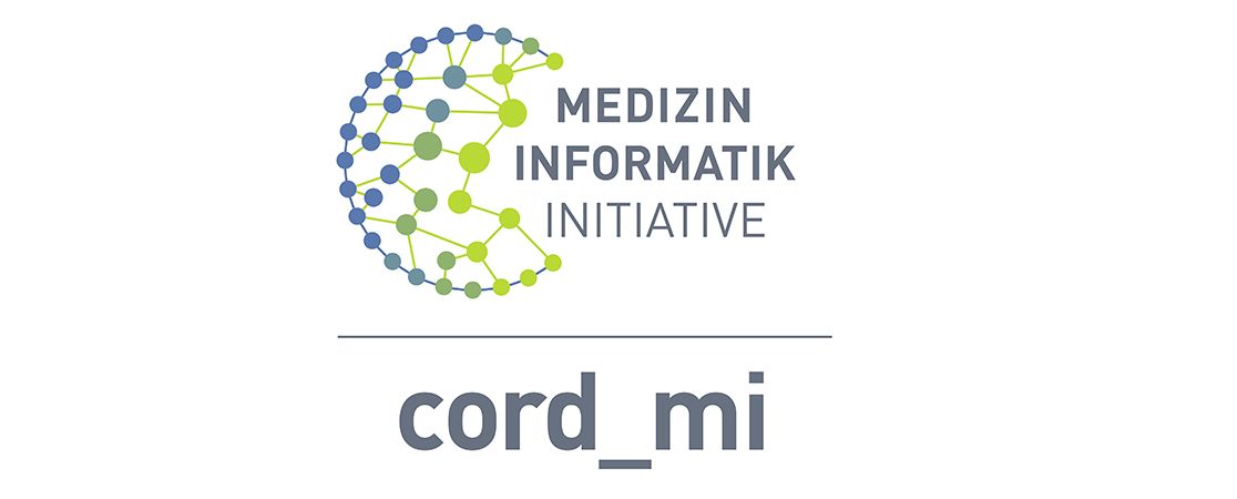 CORD Logo
