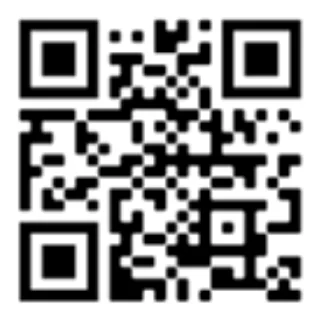 QR-Code zum Video