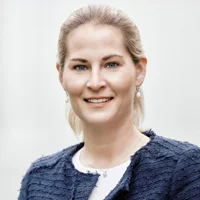 Portrait photo
