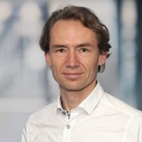 Portraitfoto