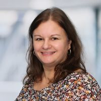 Portraitfoto