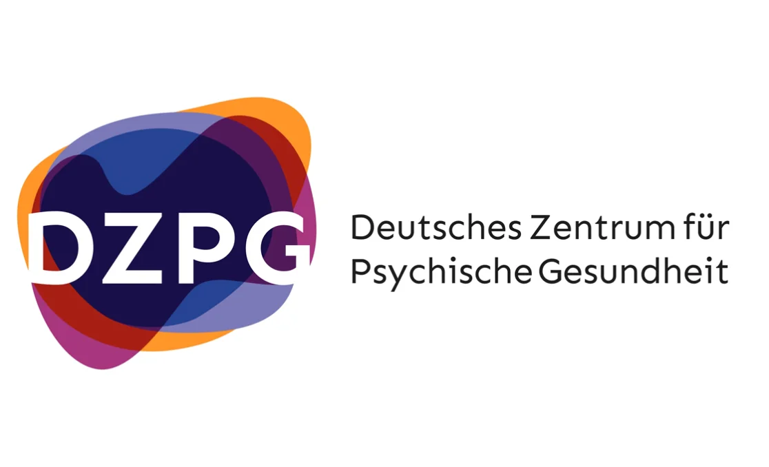 DZPG Logo