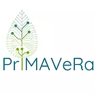 Primavera Logo