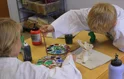 KikE_Malende_Kinder_124x79