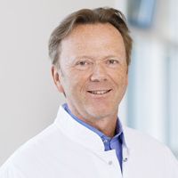 Portraitfoto
