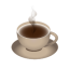 Kaffeetasse