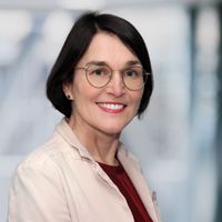 Portraitfoto