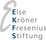 EKFS Logo