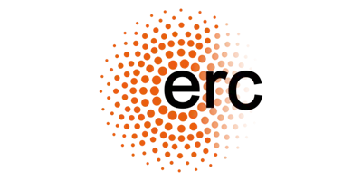 ERC Logo