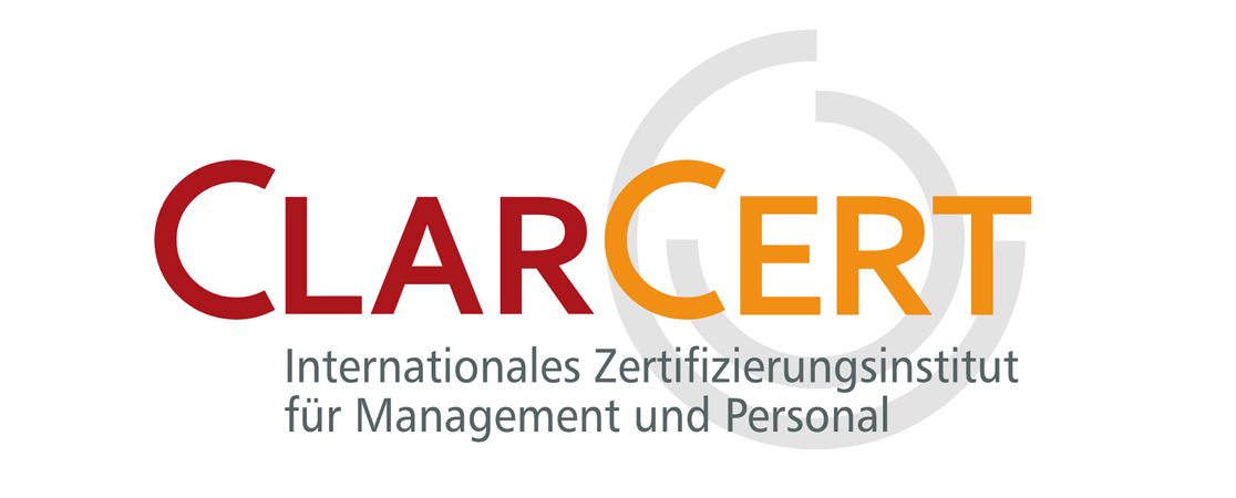 ClarCert Logo