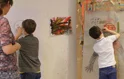 KikE_Kinder_mit_Ina_124x79