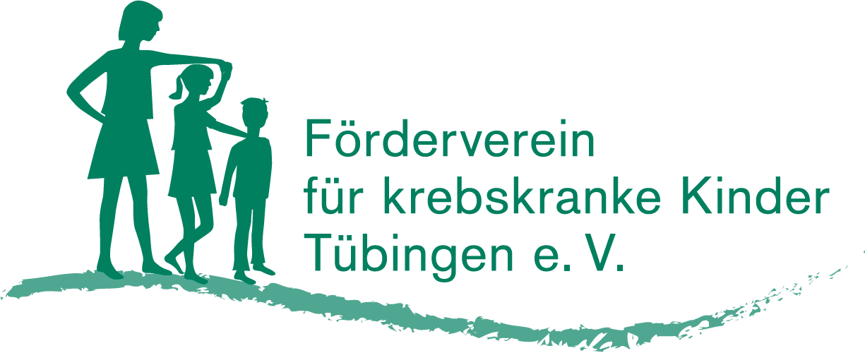 Logo Förderverein
