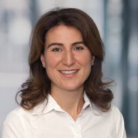 Portraitfoto