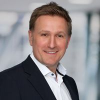 Portraitfoto