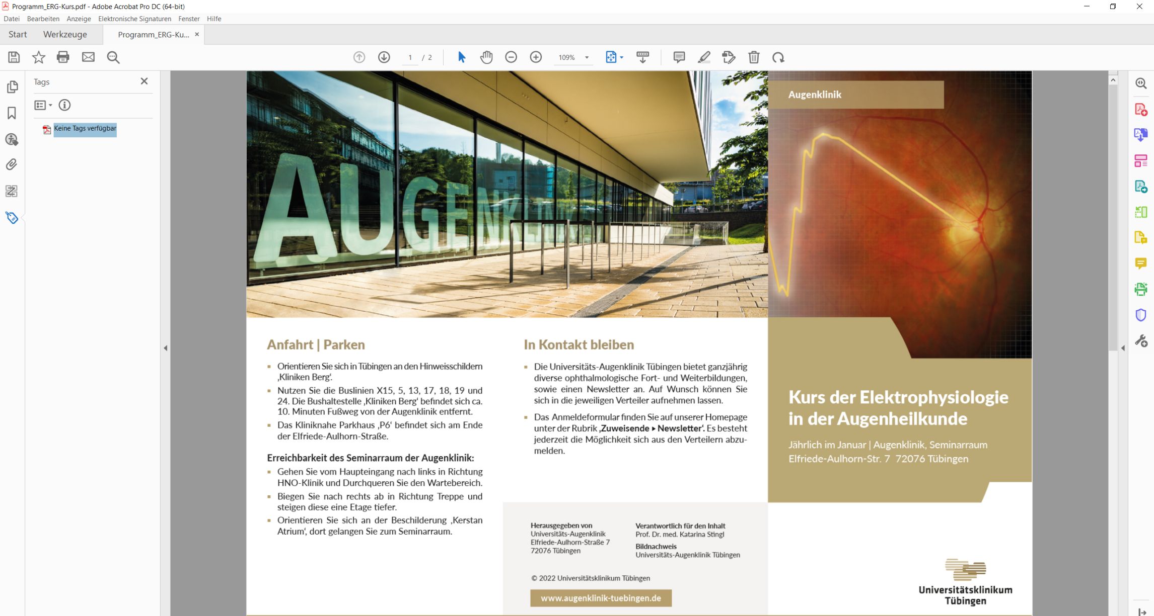 Screenshot PDF