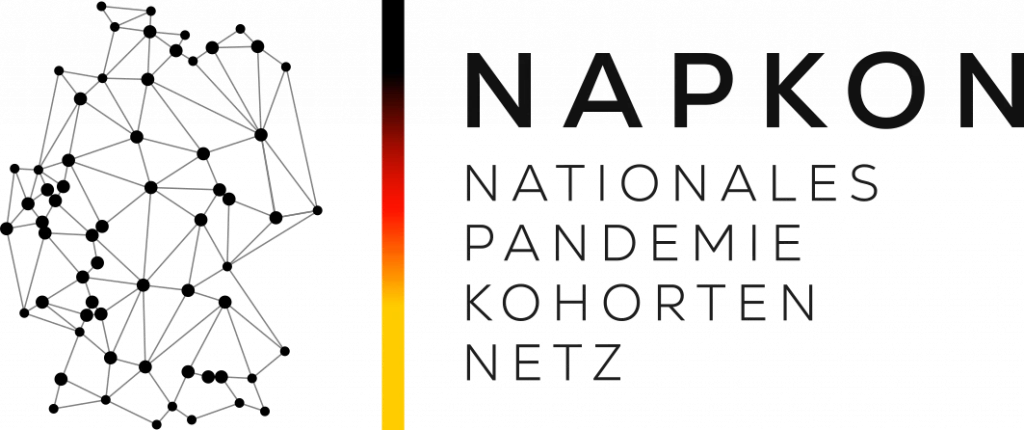 Napkon Logo