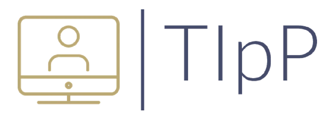 Tipp Sujet