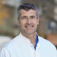 Portraitfoto