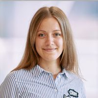 Portraitfoto