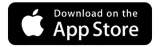 apple store logo
