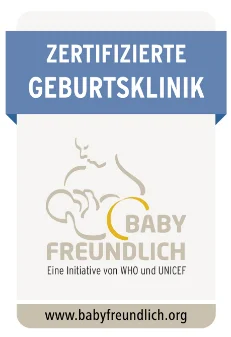 Zertifikatslogo