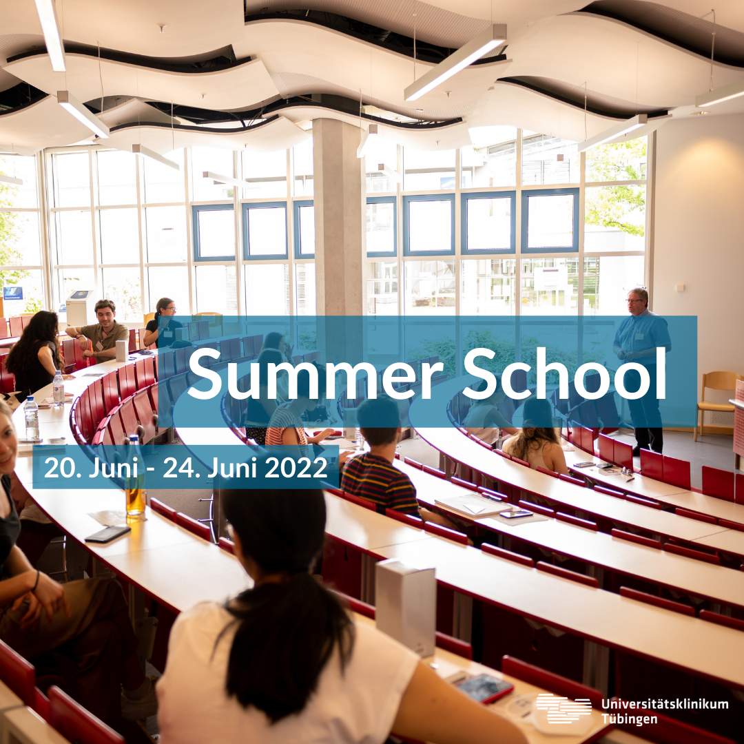 IG_SummerSchool