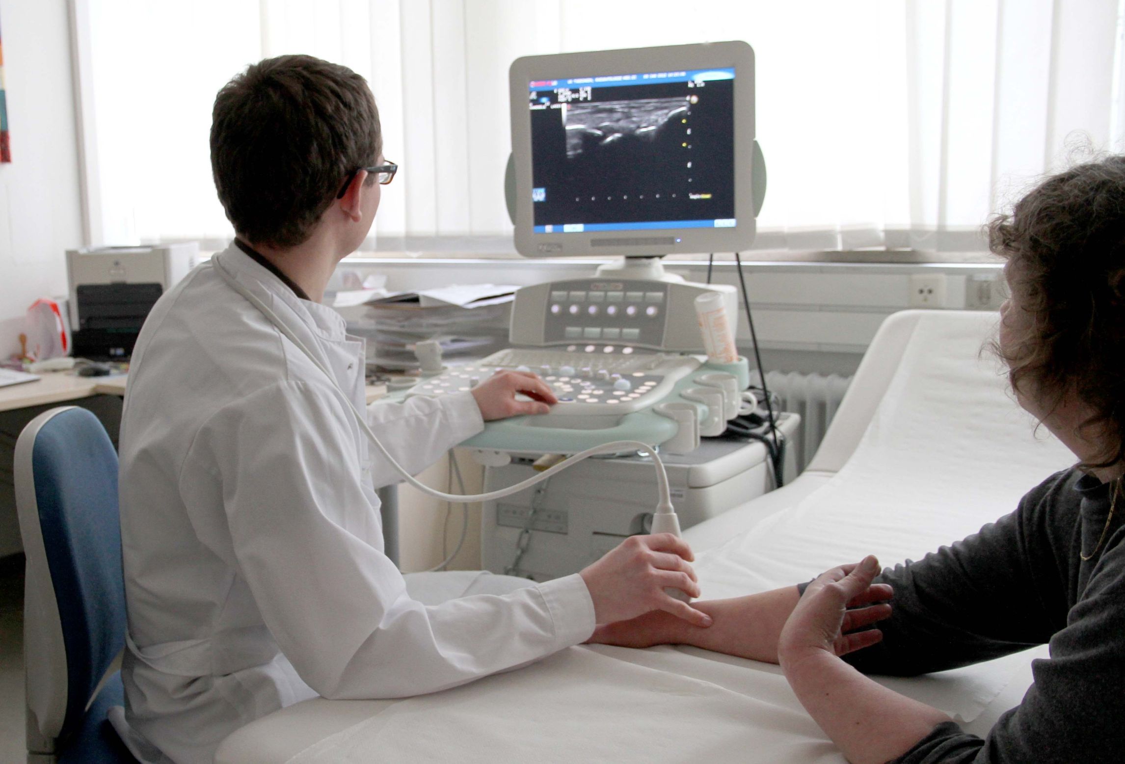 Z_rheuma_sono_124x79