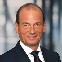 Portraitfoto