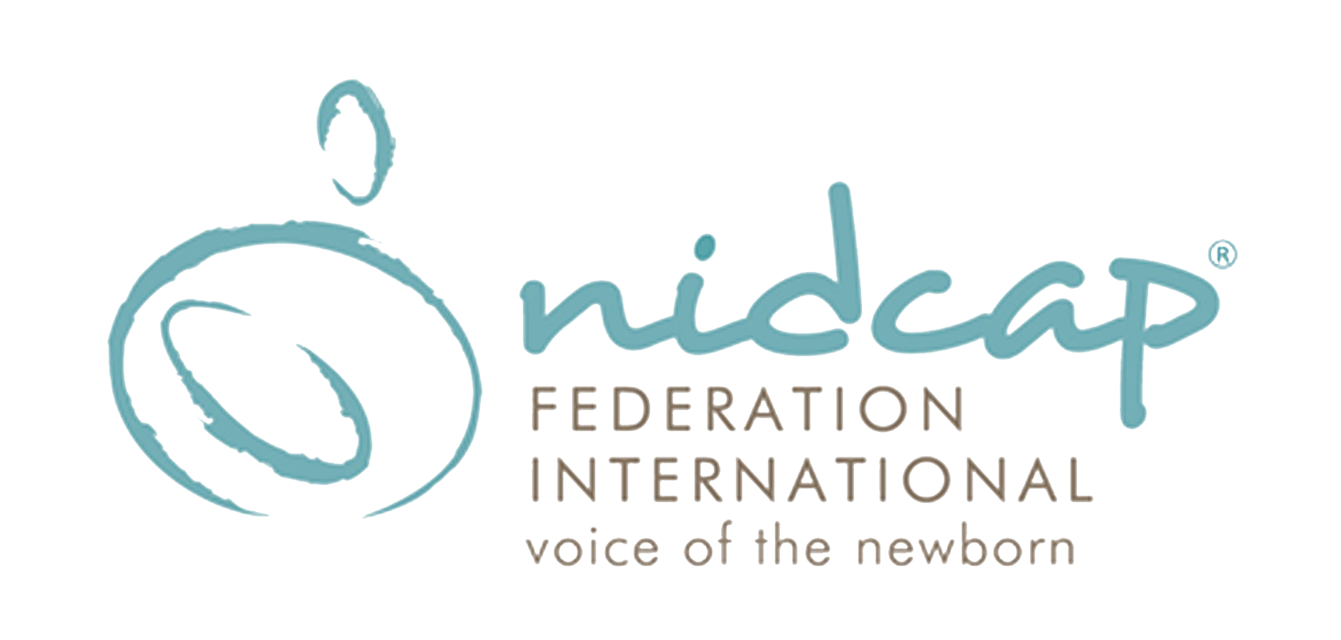 Logo  Newborn Individualized Developmental Care and Assessment Program (NIDCAP)