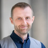 Portraitfoto