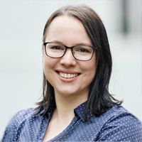Portraitfoto