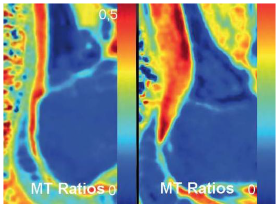 Herstellerunterstützung_Bild 4