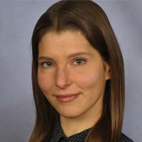 Francesca Wannenwetsch