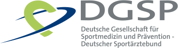 Logo DSGP