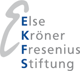 EKFS Logo