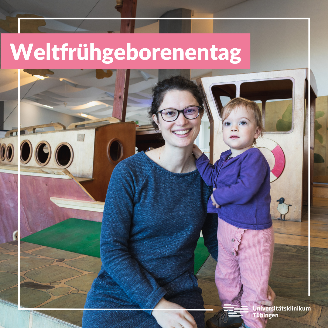 Weltfrühchentag
